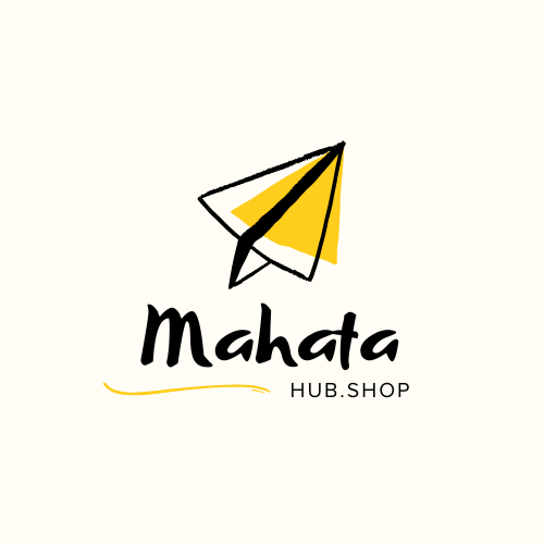 Mahata Hub