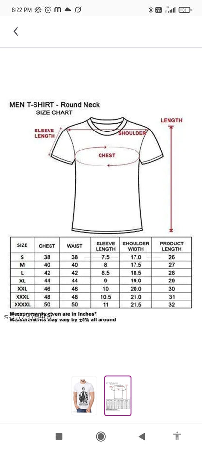 Gentleman Elegance T-Shirt - Stylish Ink Sketch Graphic Tee